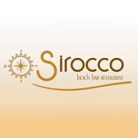 /customerDocs/images/avatars/40230/40230-BEACH BAR-RESTAURANT-SIROCCO-ΚΙΟΤΑΡΙ-KIOTARI-LOGO.jpg